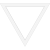 Светильник светодиодный PROFILE 30L P LED TRIGON 600 WH 4000К подвесной СТ 1248003310