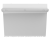 Указатель световой BS-REGATA-73-S1-INEXI2 IP65 Белый свет a26072 Указатель световой BS-REGATA-73-S1-INEXI2 IP65 Белый свет a26072
