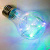 Гирлянда светодиодная "Ретро-лампы" 3м 100LED мультиколор 1.5Вт IP20 Neon-Night 303-079 Гирлянда светодиодная "Ретро-лампы" 3м 100LED мультиколор 1.5Вт IP20 Neon-Night 303-079