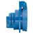 Розетка панельная 112 скрытая 2P+PЕ 16А 220В IP44 с защ. крышкой EKF ps-112-16-220 Розетка панельная 112 скрытая 2P+PЕ 16А 220В IP44 с защ. крышкой EKF ps-112-16-220