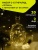 Гирлянда "Пробки" DC-G04-20YS2 20 LED 3х(LR44/LR1154/AG13/G13) в компл. желт. (уп.2шт) ФАZА 5059672