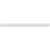 Светильник светодиодный ARS/S UNI LED 1200 EM 4000К потолочный СТ 1042000050