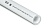 Труба PPR 25х3.5 PN20 стекловолокно бел. (дл.2м) RTP 10330