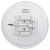 Светильник светодиодный Классик SPB-6 WH Slim Mystery 36W-5К 36Вт 5000К без ДУ Эра Б0069767