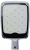 Светильник светодиодный 95 234 NSF-PW8-150-5K-C-LED уличный КСС косинусная Navigator 95234