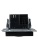Датчик движения BRITE ДС10-1-БрЧ механизм черн. IEK BR-MS10-N-150-05-K02