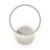 Светильник Omega 15Вт 4000К IP20 бра настен. Freya FR6197WL-L15W