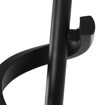 Светильник Helix 10Вт IP20 подвесной Freya FR6097PL-L10B