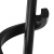 Светильник Helix 10Вт IP20 подвесной Freya FR6097PL-L10B