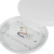 Светильник светодиодный Классик SPB-6 Slim Night SKY WH 18W-4K 18Вт 4000К без ДУ Эра Б0069778