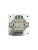 Выключатель 1-кл. СП ZIMA IP20 10А безвинт. зажим бел. LEZARD 704-0288-100QC Выключатель 1-кл. СП ZIMA IP20 10А безвинт. зажим бел. LEZARD 704-0288-100QC