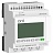 Модуль ЦПУ ПЛК 410 8 DI 4 RO 220В AC с Ethernet портом с экраном ONI PLC-410-CPU-08D04R-1AC-00