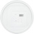 Светильник светодиодный Классик SPB-6 WH 70W-6.5K Slim Neo 70Вт 6500К IP20 5250лм без ДУ Эра Б0071154