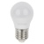 Лампа светодиодная LED Star 5Вт шар 4000К E27 470лм (замена 40Вт) OSRAM 4058075696266
