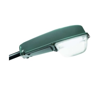 Светильник ЖКУ12-100-001 100Вт E40 IP53 со стекл. GALAD 00078