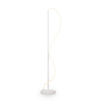 Светильник Fancy 36Вт IP20 торшер напольн. Freya FR6059FL-L60W