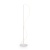 Светильник Fancy 36Вт IP20 торшер напольн. Freya FR6059FL-L60W