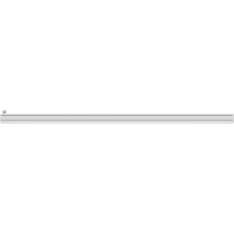 Светильник светодиодный MALL ECO 70 D30 EM LED 4000К IP54 подвесной СТ 1598000480