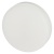 Лампа светодиодная GREEN LINE GX-15W-865-GX53 GL 15Вт таблетка 6500К свет холод. GX53 Эра Б0067030