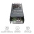 Блок питания 12В 60Вт 5 А IP20 113х49х24мм OGM PS3-47