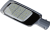 Светильник светодиодный 95 245 NSF-PW9-100-5K-W-LED уличный КСС широкая NAVIGATOR 95245 Светильник светодиодный 95 245 NSF-PW9-100-5K-W-LED уличный КСС широкая NAVIGATOR 95245