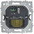 Розетка СП BRITE РЮ12-1-БрАБ USB C 65Вт высокоскор. заряд. арктич. бел. IEK BR-U13-065-K91