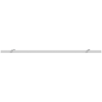 Светильник светодиодный PROFILE 60R LED 1200 WH 4000К встраив. СТ 1248002750