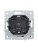 Розетка BRITE РСбш10-3-БрТБ 16А IP20 с заземл. защ. шторки с крышкой механизм бронза IEK BR-R16-16-K45 Розетка BRITE РСбш10-3-БрТБ 16А IP20 с заземл. защ. шторки с крышкой механизм бронза IEK BR-R16-16-K45
