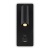 Светильник Brok 3Вт 3000К IP20 бра настен. Freya FR5341WL-L3B