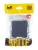 Розетка BRITE РСбш10-3-БрМ 16А IP20 с заземл. защ. шторки с крышкой механизм маренго IEK BR-R16-16-K35
