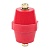 Изолятор SM-30 380А 8кВ (винт М6) EKF plc-sm-30-M6