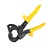 Ножницы секторные НС-32 (05003) SHTOK 376225