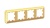Рамка 4-м AtlasDesign Antique универс. зол. SE ATN101604