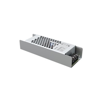 Блок питания PSL012 24В 60Вт IP20 HE Maytoni 821001