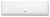 Сплит-система инверторного типа CITY DC AS-07UW4RYRCM00 Hisense НС-1688268