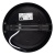 Светильник светодиодный PBH-PC9-RA 24Вт 4000К IP65 2400лм ЖКХ черн. JazzWay 5070196