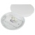 Светильник светодиодный Классик SPB-6 Slim Night SKY WH 18W-6.5K 18Вт 6500К без ДУ Эра Б0069779