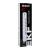 Удлинитель 5х5м IP20 2USB 2.4А+2type-C LUX 1.5кв.мм EKF UBA-LUX-505-TC