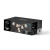 Люстра Constance 3155-306 6хЕ27 60Вт модерн Rivoli Б0059261 Люстра Constance 3155-306 6хЕ27 60Вт модерн Rivoli Б0059261