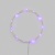 Гирлянда светодиодная Роса 2м 20 LED фиолет. IP20 2хАА (в комплект не входят) Neon-Night 302-057 Гирлянда светодиодная Роса 2м 20 LED фиолет. IP20 2хАА (в комплект не входят) Neon-Night 302-057