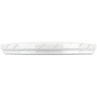Светильник светодиодный SPB-6 Slim Mira 70W-4K 70Вт 4000К IP20 5250лм без ДУ Эра Б0071137