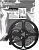 Лента светодиодная 90 680 OLS-5050RGB60-14.4-IP20-24V (уп.5м) ОНЛАЙТ 90680