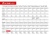 Светильник светодиодный LTL-6060-34 36Вт 4000К 3600лм 595х595х17 ЕМС опал универс. панель Ultraflash 16048