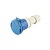 Розетка переносная PPC 233 63А 3п 2Р+РЕ 220В IP67 Pro JazzWay 5072572