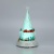 Фигура светодиодная "Новогодний поезд с мелодией" 30.5см RGB на подставке Neon-Night 513-025 Фигура светодиодная "Новогодний поезд с мелодией" 30.5см RGB на подставке Neon-Night 513-025
