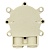 Переключатель пакетный 1-кл. 16А IP56 ПП 3-16/Н2 М2 пл. беж. EKF pp-3-16-4