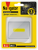 Фонарь 14 231 NPT-PL03-3AAA пласт. пушлайт 1COB LEDx3Вт 1реж. Navigator 14231 Фонарь 14 231 NPT-PL03-3AAA пласт. пушлайт 1COB LEDx3Вт 1реж. Navigator 14231