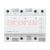 Реле напряжения D6-50 red Welrok 4660251140403
