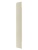 Рамка 4-м BRITE РУ-4-БрКр беж. IEK BR-M42-K10
