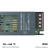 Блок питания 24В 100Вт 175-240В 4.2А IP20 138х49х24мм OGM PS3-59 Блок питания 24В 100Вт 175-240В 4.2А IP20 138х49х24мм OGM PS3-59